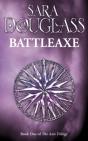Battleaxe - Preview