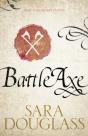 Battleaxe - Preview