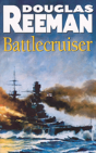 Battlecruiser - Preview