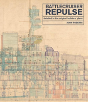 Battlecruiser Repulse - Preview