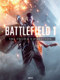 Battlefield 1: The Poster Collection - Preview