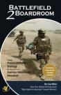 Battlefield 2 Boardroom - Preview
