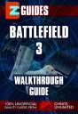 Battlefield 3 - Preview