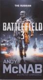 Battlefield 3: The Russian - Preview