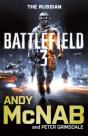 Battlefield 3: The Russian - Preview