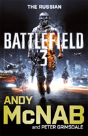 Battlefield 3: The Russian - Preview
