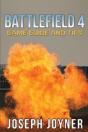 Battlefield 4 Game Guide And Tips - Preview