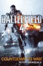 Battlefield 4 - Preview