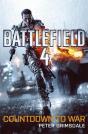 Battlefield 4 - Preview