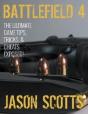 Battlefield 4: The Ultimate Game Tips, T - Preview