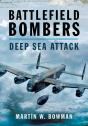 Battlefield Bombers - Preview