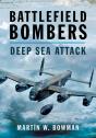 Battlefield Bombers - Preview