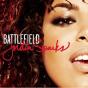 Battlefield - CD - Preview