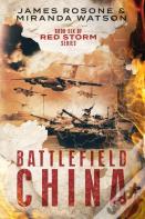 Battlefield China