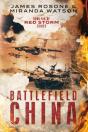 Battlefield China - Preview