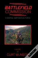 Battlefield Commission
