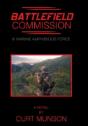 Battlefield Commission - Preview