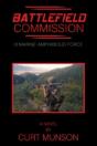 Battlefield Commission - Preview