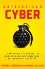 Battlefield Cyber - Preview