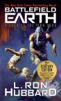 Battlefield Earth - Preview