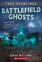 Battlefield Ghosts - Preview