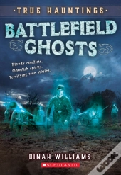 Battlefield Ghosts