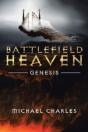 Battlefield Heaven: Genesis - Preview