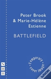Battlefield