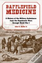 Battlefield Medicine