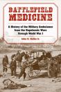 Battlefield Medicine - Preview