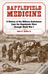 Battlefield Medicine