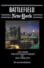 Battlefield New York - Preview