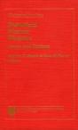 Battlefield Nuclear Weapons, Issues And Options - Preview