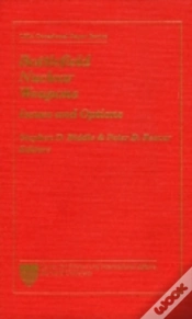Capa do artigo Battlefield Nuclear Weapons, Issues And Options
