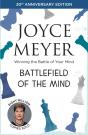 Battlefield Of The Mind - Preview