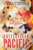 Battlefield Pacific