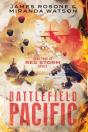 Battlefield Pacific - Preview