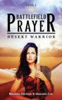 Battlefield Prayer - Preview