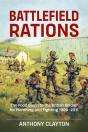 Battlefield Rations - Preview