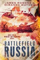 Battlefield Russia