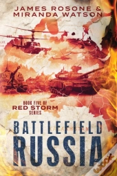 Battlefield Russia