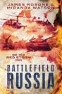 Battlefield Russia - Preview