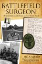 Battlefield Surgeon - Preview