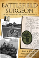 Battlefield Surgeon