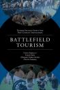 Battlefield Tourism - Preview