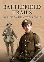 Battlefield Trails