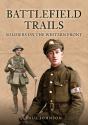 Battlefield Trails - Preview