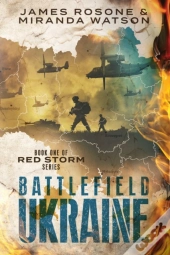 Battlefield Ukraine