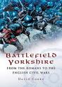 Battlefield Yorkshire - Preview