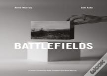 Battlefields